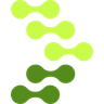 Logo de Cuenta Fácil
